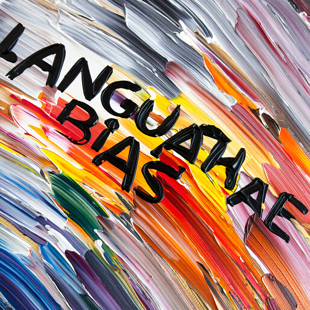 Test-set Stress-Test illustration